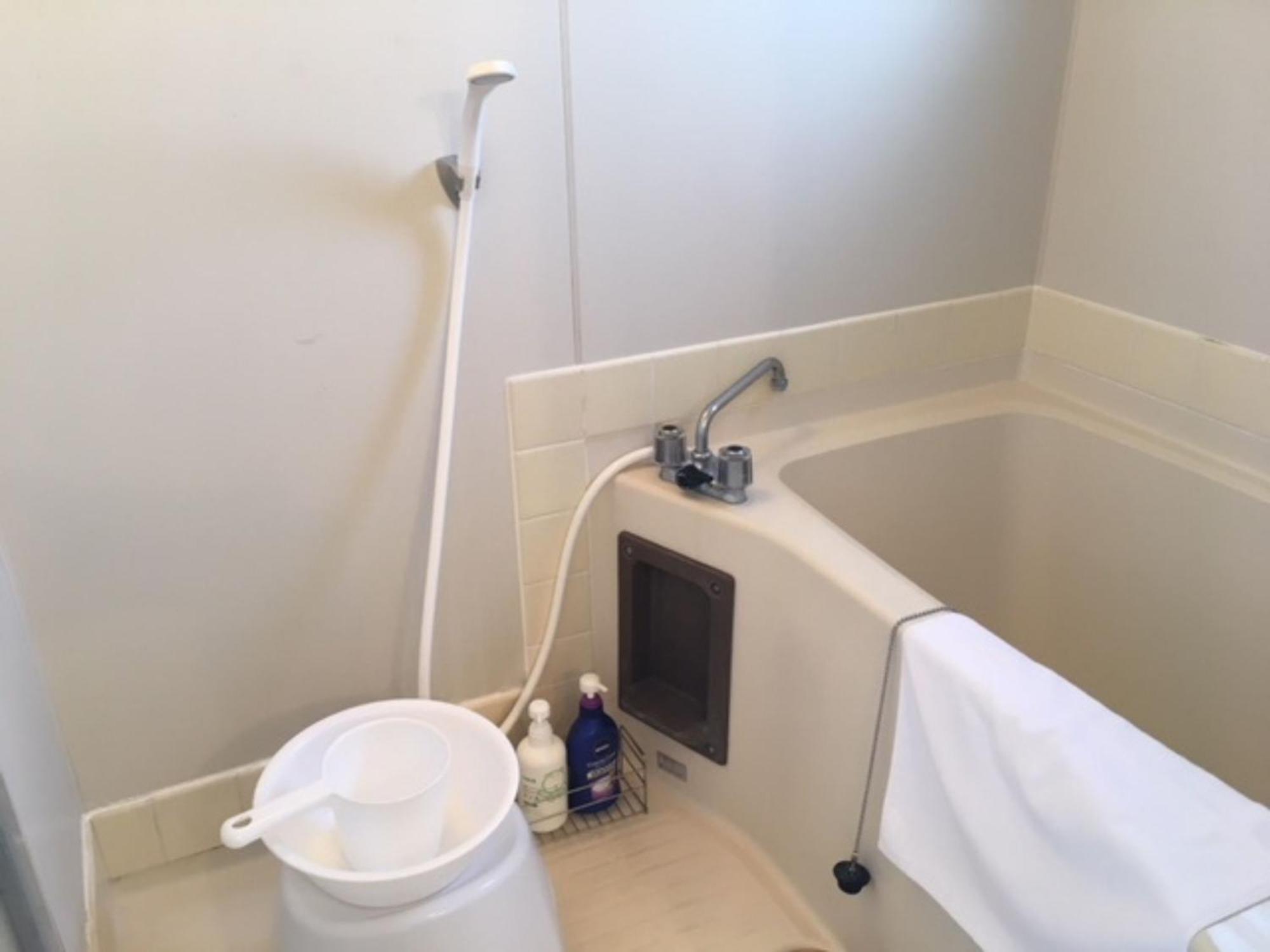Maison Ota Building A Building B - Vacation Stay 11140 تاكاماتسو المظهر الخارجي الصورة